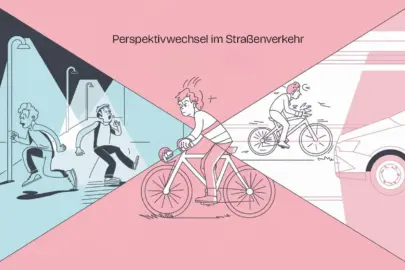 a split composition image with a central dividing CYaRl 9ITnCuqybE7WG Zg WafKY58PTzSP1grydKR3Tw