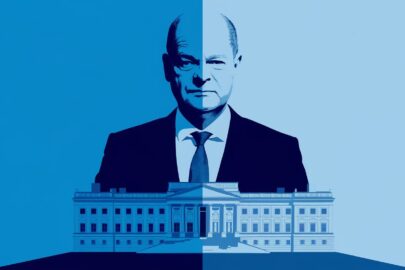 Scholz‘ letzter Akt: Das Ende der Ampel-Koalition und das unwürdige Drängen von Opposition und Medien