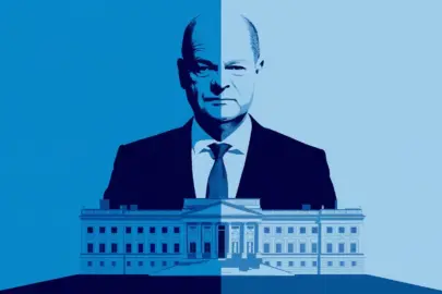a split image with olaf scholz in a serious pose a YcOMiqZGRNaDVnoKJFt 7Q ZqafiMSUQZSfTsLGV giXA