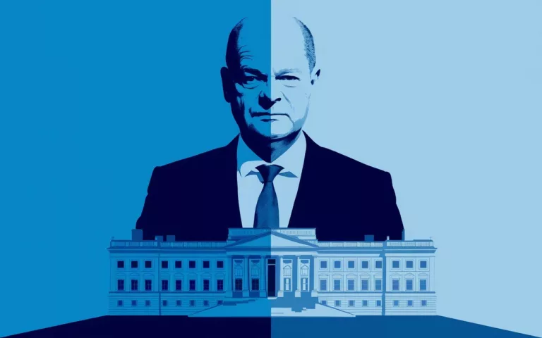 a split image with olaf scholz in a serious pose a YcOMiqZGRNaDVnoKJFt 7Q ZqafiMSUQZSfTsLGV giXA