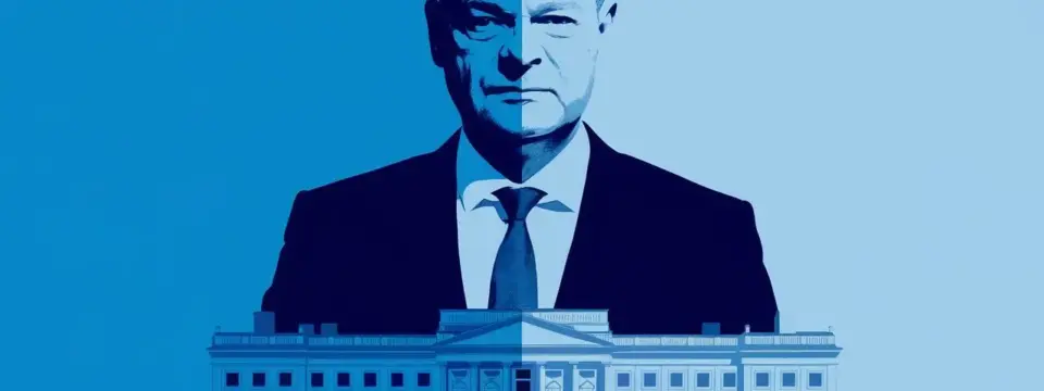 Scholz' letzter Akt: Das Ende der Ampel-Koalition und das unwürdige Drängen von Opposition und Medien 3 Scholz‘ letzter Akt: Das Ende der Ampel-Koalition und das unwürdige Drängen von Opposition und Medien