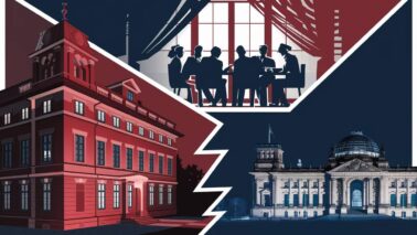 a stylized image of a historical potsdamer villa a j 4V14OeSuqFJ6UN01DRVQ UF 0rqcnRGOLwXAh3OoCgQ