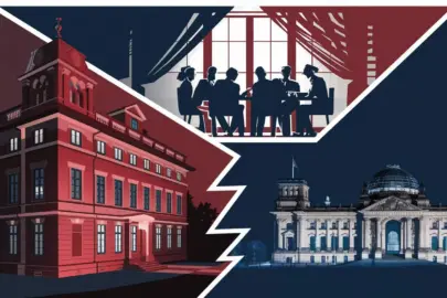 a stylized image of a historical potsdamer villa a j 4V14OeSuqFJ6UN01DRVQ UF 0rqcnRGOLwXAh3OoCgQ