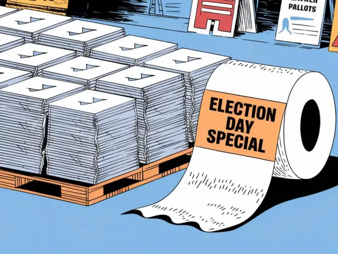 an illustration of a large pile of toilet paper ne u0 NtDAhTFuPMN5fJO5RPw w 7v8nCpSzenm9U aV Piw