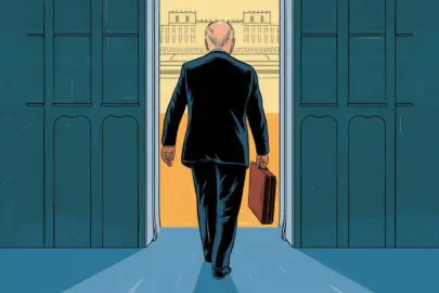 an illustration of a medium shot of germany s chan pkhyYP0 QWmTWndzLEevEA DTyXZGsWTZSl2ybrn cECw