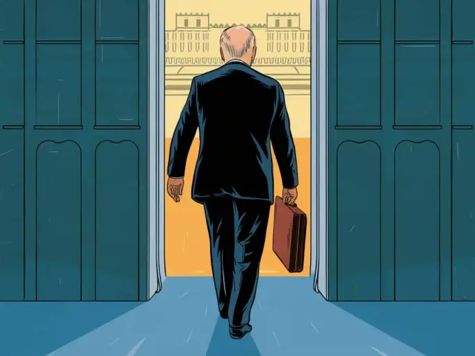 an illustration of a medium shot of germany s chan pkhyYP0 QWmTWndzLEevEA DTyXZGsWTZSl2ybrn cECw