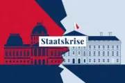 Was Lindners FDP kann, kann der Rassemblement National (RN) schon lange – allerdings mit offenem Visier