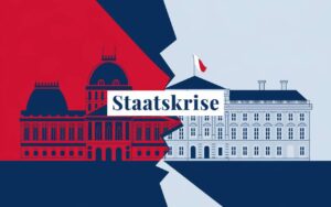 Was Lindners FDP kann, kann der Rassemblement National (RN) schon lange – allerdings mit offenem Visier