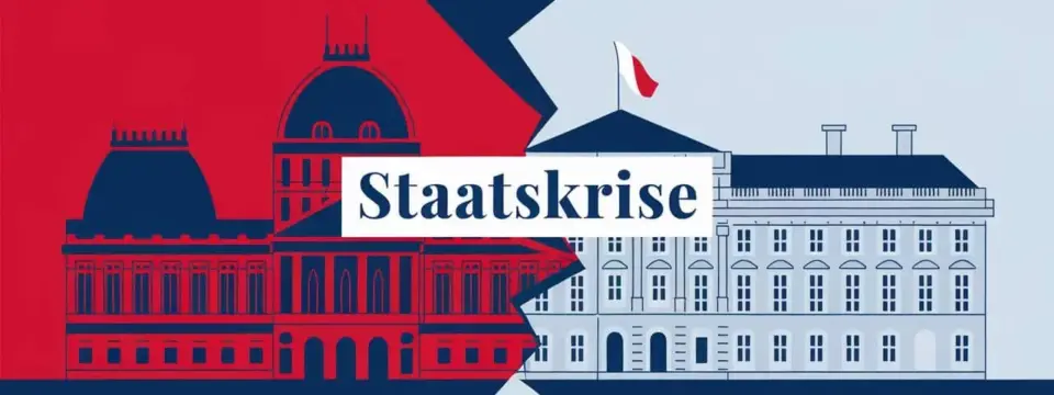 Was Lindners FDP kann, kann der Rassemblement National (RN) schon lange – allerdings mit offenem Visier