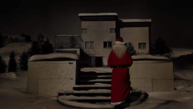 Nikolausabend1
