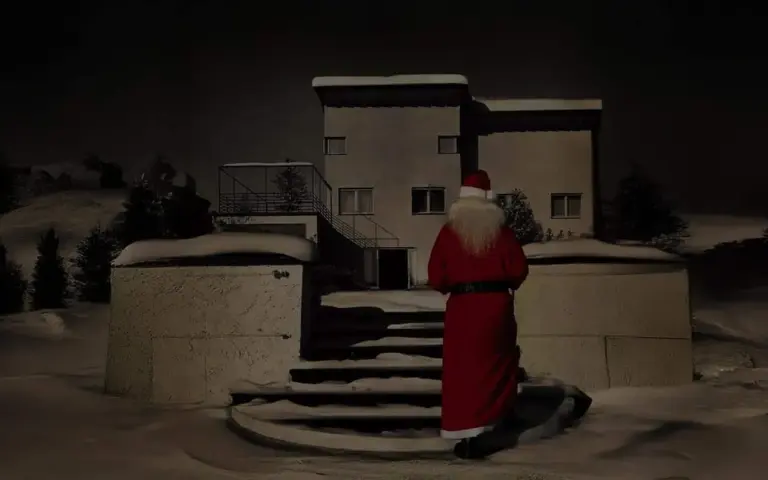 Nikolausabend1