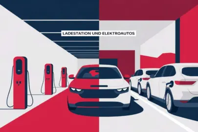 a divided image with a central break lin p6dH3TOpRx hSS49kph7xQ SGmSmo2ZTnqpWyXSrRCKug