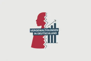 Tabuthema Täterprofil: Ein unvollständiges Bild?
