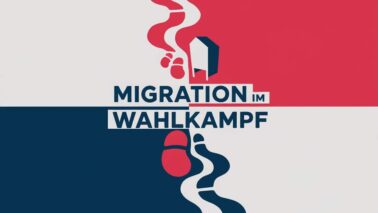 a minimalist and modern illustration wit AQPI207wTQu3LtIYX0psHQ rHTqi4m1R3yY34jmj44dMQ