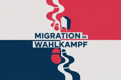 a minimalist and modern illustration wit AQPI207wTQu3LtIYX0psHQ rHTqi4m1R3yY34jmj44dMQ