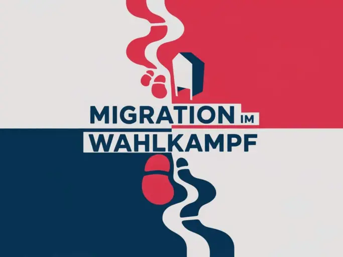 a minimalist and modern illustration wit AQPI207wTQu3LtIYX0psHQ rHTqi4m1R3yY34jmj44dMQ