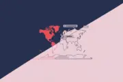 Zwischen Moral und Pragmatismus: Eine Betrachtung deutscher Debatten anhand zweier Beispiele