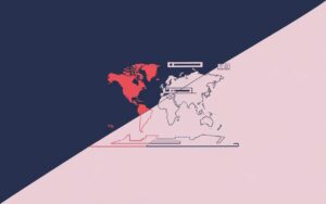 Zwischen Moral und Pragmatismus: Eine Betrachtung deutscher Debatten anhand zweier Beispiele 3 Zwischen Moral und Pragmatismus: Eine Betrachtung deutscher Debatten anhand zweier Beispiele