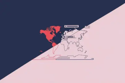 a minimalist design with a central split PAIFWPwpQVerTsxZ43D2fQ LrqeDSdlR3mpJ3IswQs02w