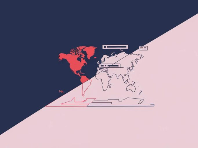 a minimalist design with a central split PAIFWPwpQVerTsxZ43D2fQ LrqeDSdlR3mpJ3IswQs02w