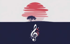 a minimalist illustration with a modern zCJkQWDAQz UHfAoOSMB g KipA69btTVS4TsDPGptP9w