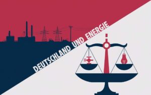 Energiekosten: Merkels Vermächtnis und unsere Zukunft 2 Energiekosten: Merkels Vermächtnis und unsere Zukunft