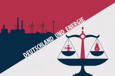 Energiekosten: Merkels Vermächtnis und unsere Zukunft