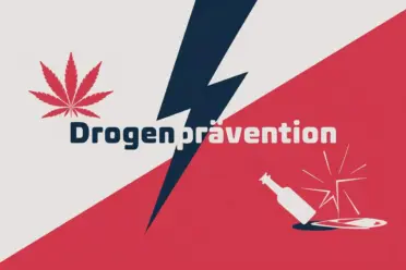 Drogenkonsum in Deutschland: Ein alter Konflikt in neuer Dimension