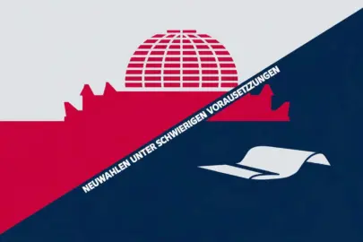 a modern minimalist design in red and wh pS4knmr SBe62YMEDRormw 0dF6sps9SKWMeCgaMlHzkg