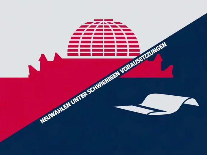 a modern minimalist design in red and wh pS4knmr SBe62YMEDRormw 0dF6sps9SKWMeCgaMlHzkg