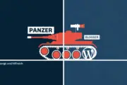 a modern minimalist design with a split u0Ww12H2Qf23U kPUF3JbQ kKKWPX0fQ9yW0 BsNIlC9w