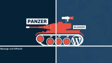 a modern minimalist design with a split u0Ww12H2Qf23U kPUF3JbQ kKKWPX0fQ9yW0 BsNIlC9w