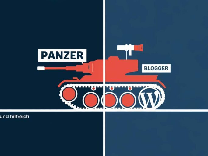 a modern minimalist design with a split u0Ww12H2Qf23U kPUF3JbQ kKKWPX0fQ9yW0 BsNIlC9w