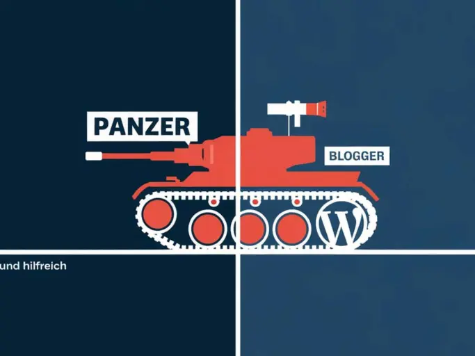 a modern minimalist design with a split u0Ww12H2Qf23U kPUF3JbQ kKKWPX0fQ9yW0 BsNIlC9w