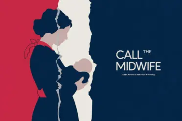 a modern minimalist film poster for call jhihVBTpSCOrSZtc42c4Tw O lD6cohQL2druW6 aMtBQ
