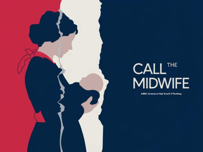 a modern minimalist film poster for call jhihVBTpSCOrSZtc42c4Tw O lD6cohQL2druW6 aMtBQ