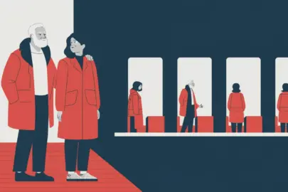 a modern minimalist illustration of a sh iAEmTa3LQ7 vEf5W6v9VuQ 0o5ADMrZSxWNc01Jf3xM0w