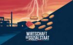 Industrie am Abgrund: Versprechen und Realität der Ampel-Koalition