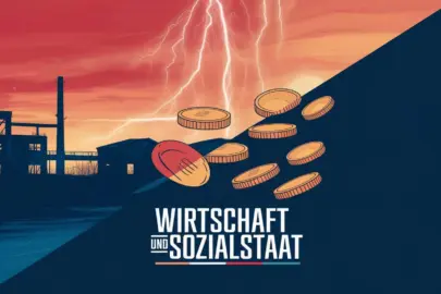 a modern split design with the left half being a s uYKQ XpARqmYXJf BoFfQQ pcCaEr1 T mwgWNInGBoQQ