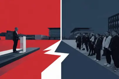 a photo of a modern minimalist scene wit zFXQXD5BRACFOkUbX65Y w pZsr6qh3SCiR 8iNujo4ew