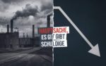 Hauptsache, es gibt Schuldige: Warum die Diskussionen unsere Probleme nicht lösen