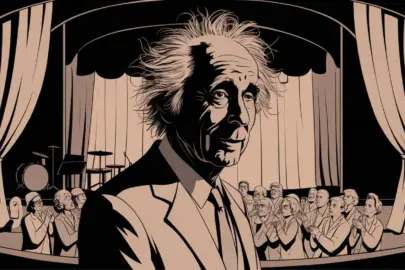 an illustration of an elderly man with m uzJsGtKSQ2KmkK2bIcphhA rj5j FGLQNWPq2ET6C rAw