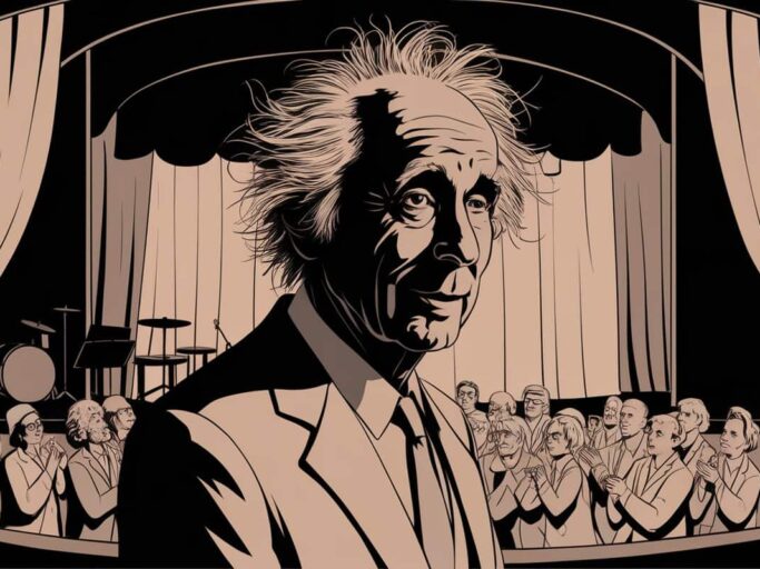 an illustration of an elderly man with m uzJsGtKSQ2KmkK2bIcphhA rj5j FGLQNWPq2ET6C rAw