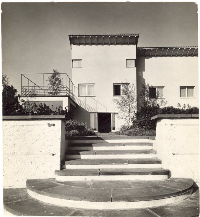scan0006 270195877 o