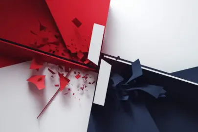 a 3d render of a divided modern and mini L87jFOMDQ6qIXHGUnoCDcA uoU6bXaCRpOJg8eBMyMQGQ