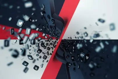 a 3d render of a modern and minimalist d QcPGowbPRCilNg2nRXxHdg I1EENXrsQXK6Br8R nIFIw