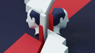 a 3d render of a split composition with i02iv1RFSimoS RN0vMMVA ZA4g6KxjRL2m2du2I1yDAA