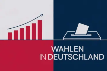 Wie wird die nächste Regierung aussehen?