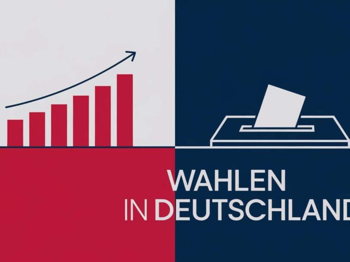 Wie wird die nächste Regierung aussehen?