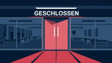 a minimalist illustration of a hospital FjHsC5IxToywccKfilWf3Q snb4MHz7QG 4RfGjF6usNQ